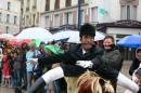 Les Horsemen 36 * 4368 x 2912 * (4.36MB)